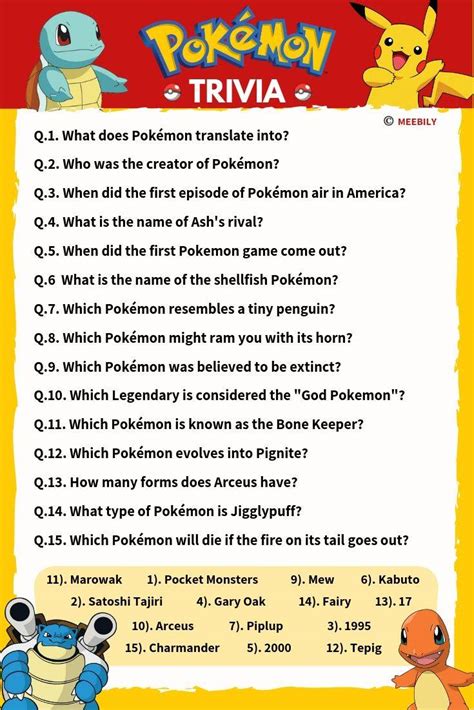 pokemon quizzes|pokemon quiz deutsch.